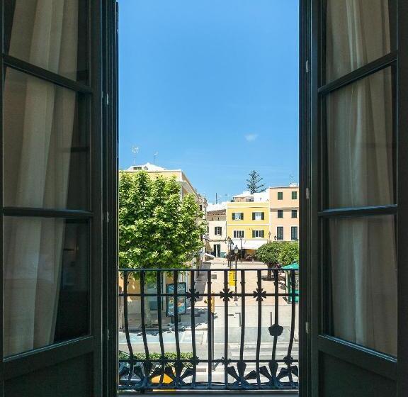 ホテル Sodium Boutique