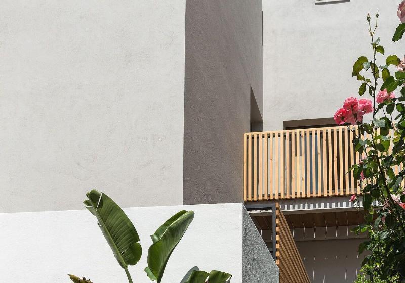 ホテル Sodium Boutique