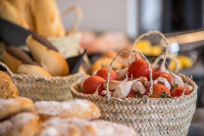 ホテル Sodium Boutique