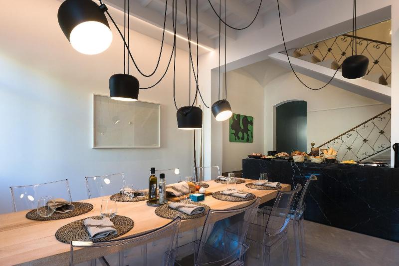 ホテル Sodium Boutique