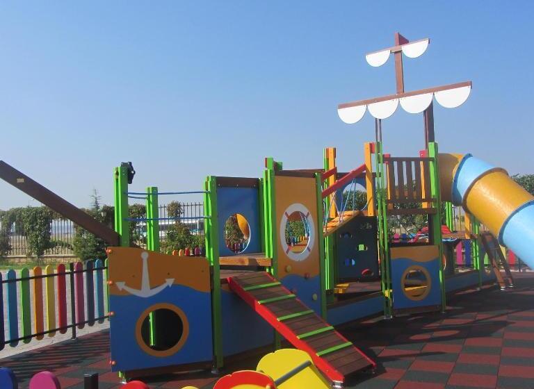 בית מלון כפרי Sveti Nikola