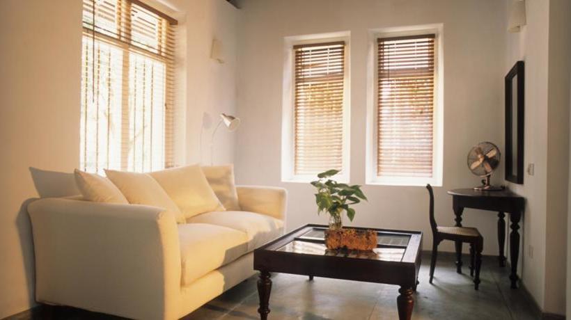 فندق The Pineapple Villa