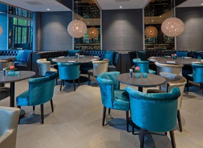 Van Der Valk Hotel Utrecht