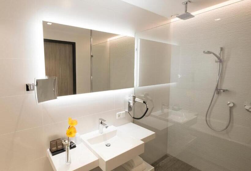 Van Der Valk Hotel Utrecht