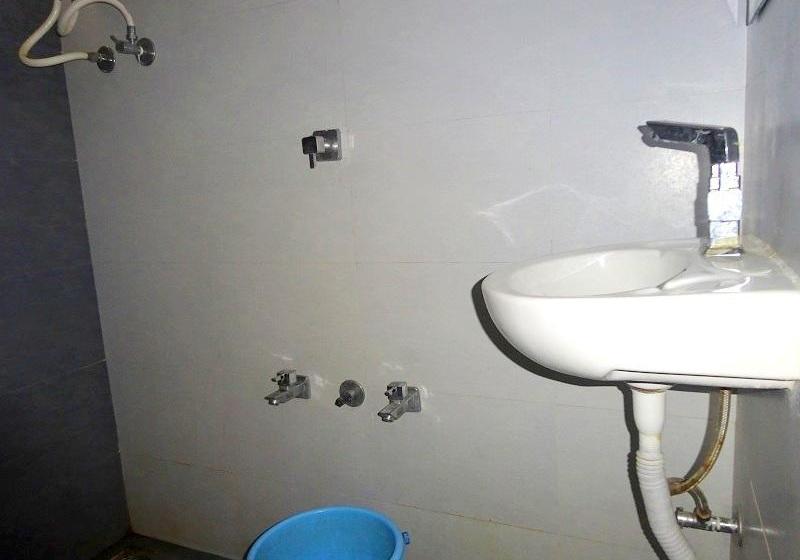 فندق Vibrant Gandhinagar