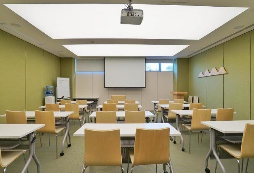 Hotel Ji  Shanghai Hongqiao National Convention And Exhibition Center Xujing