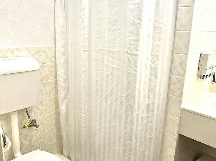 מוטל Junee Motor Inn