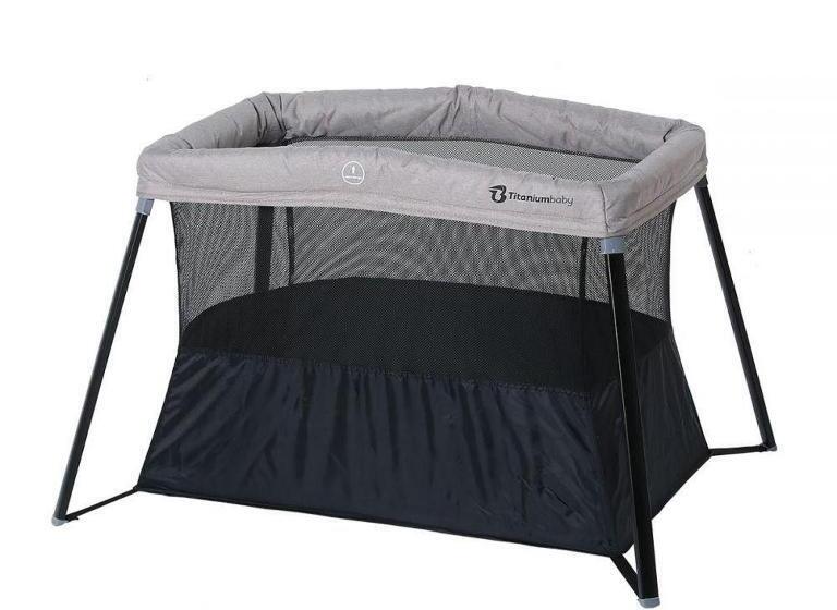 モーテル Mix Tana Spiseri Og Overnatting