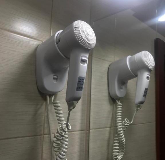 مُتل Prenociste Dm5