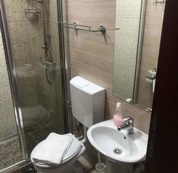 مُتل Prenociste Dm5