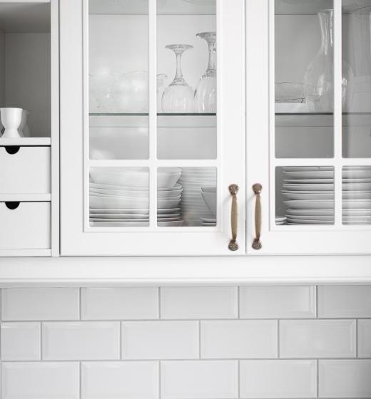 Vandrarhemmet Vindarnas Hus