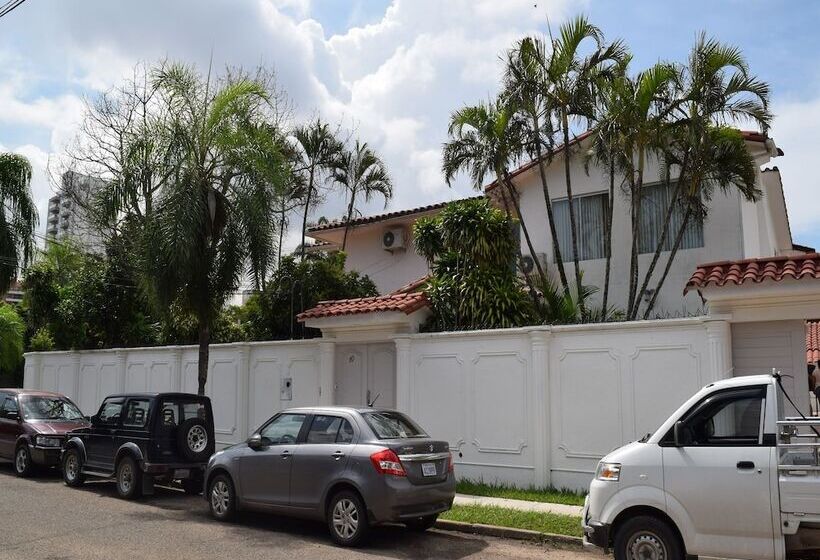 Veronica Hotel Boutique