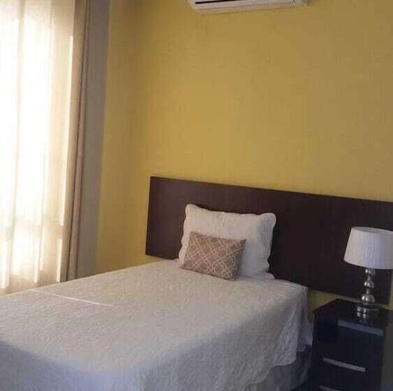 Veronica Hotel Boutique