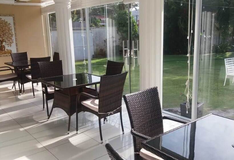 Veronica Hotel Boutique