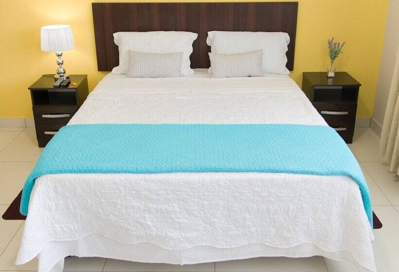 Veronica Hotel Boutique