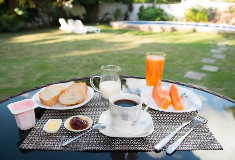 Veronica Hotel Boutique