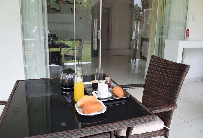 Veronica Hotel Boutique