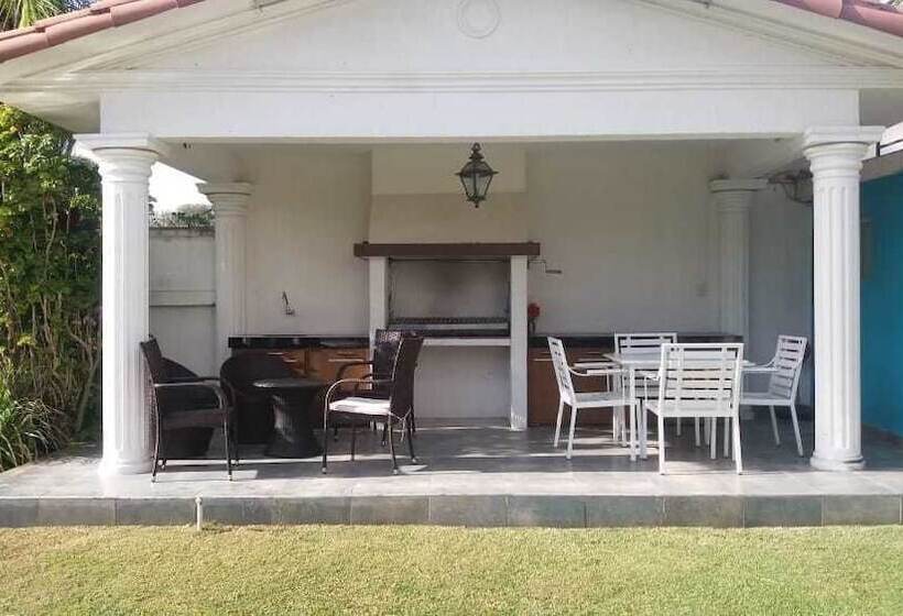 Veronica Hotel Boutique