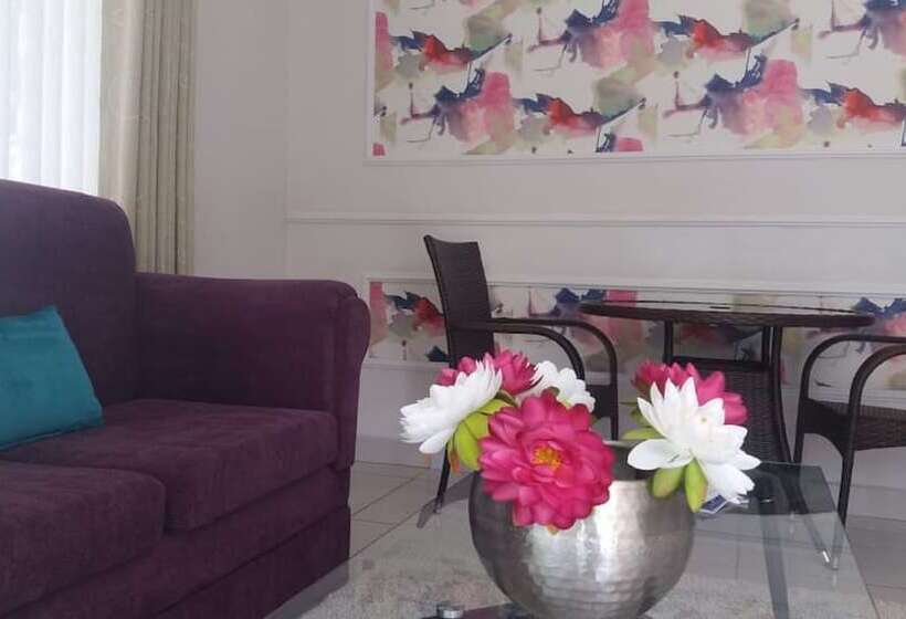 Veronica Hotel Boutique