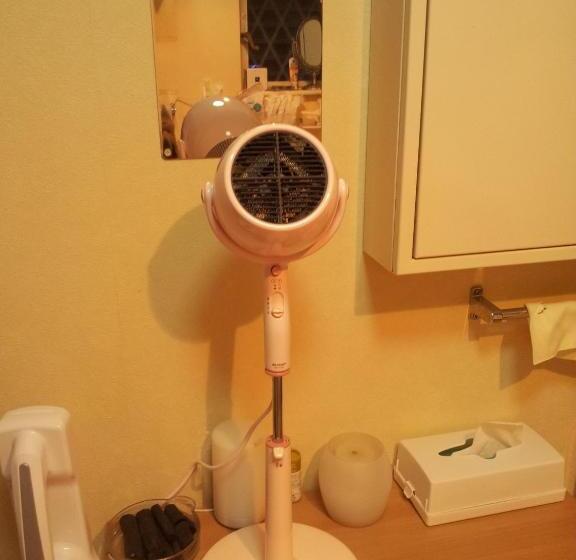 旅馆 Tokyo8home Hachioji