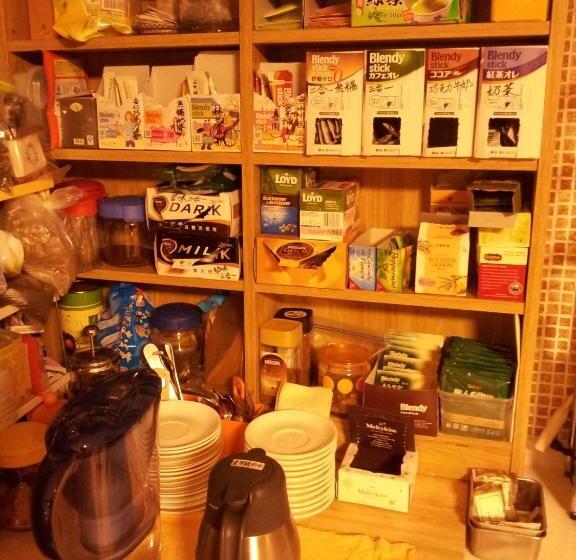 旅馆 Tokyo8home Hachioji