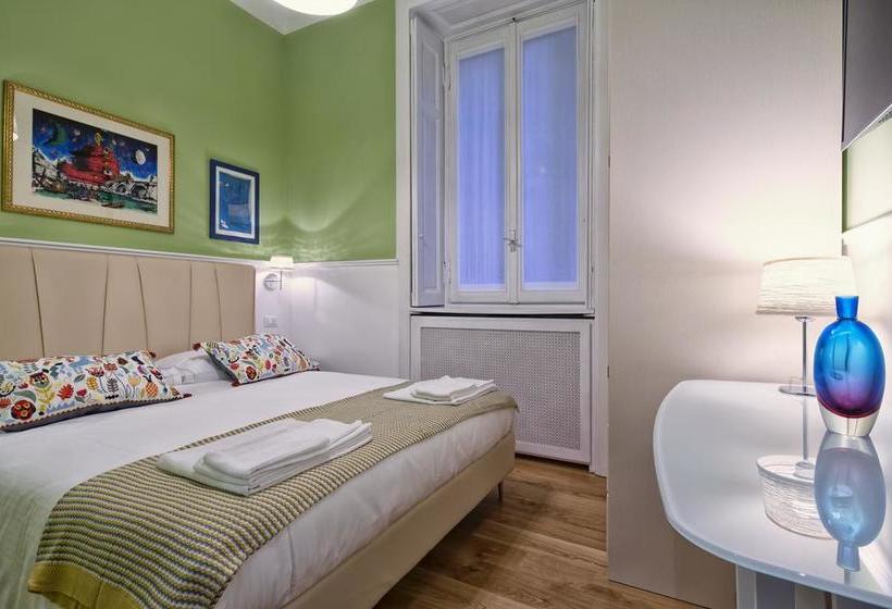 B&b Raffaello 16