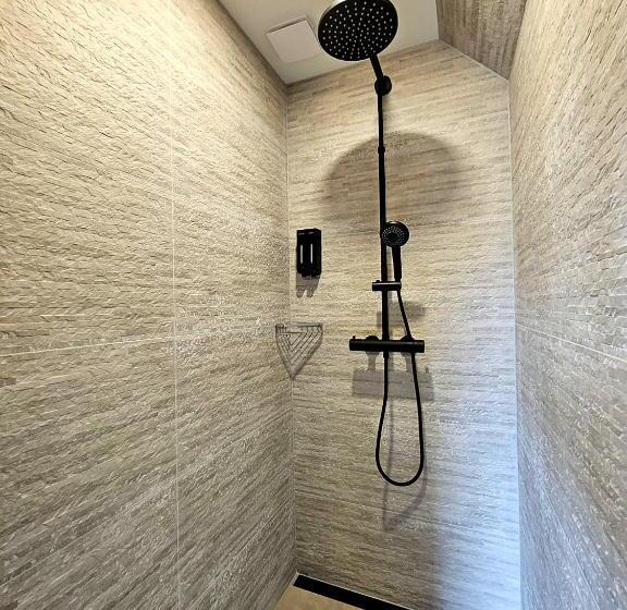 Bed and Breakfast De Stadsboerderij