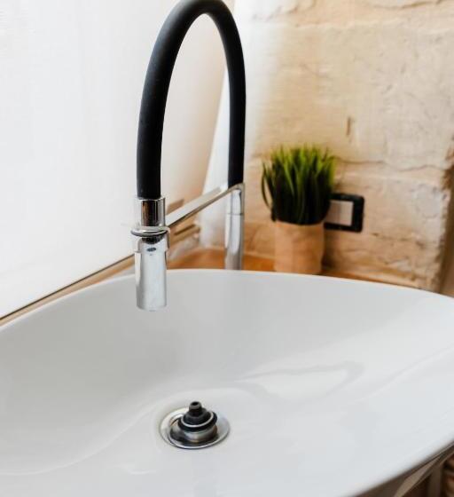 Bed and Breakfast La Dimora Delle Grazie