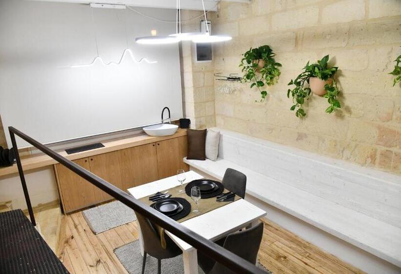 مبيت وإفطار La Dimora Delle Grazie