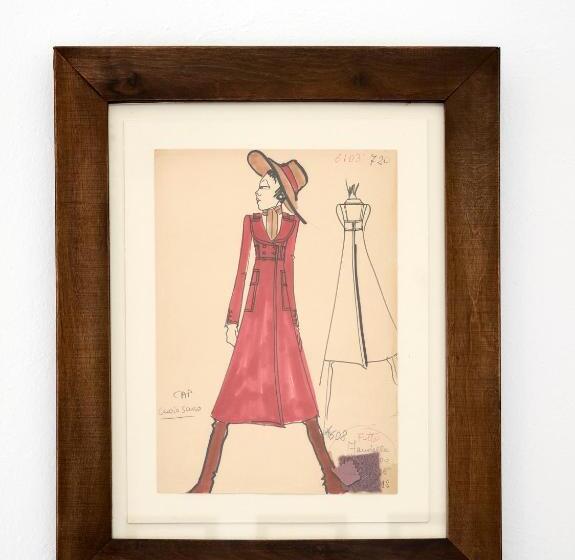 민박 Le Dimore De Il Borgo Del Balsamico