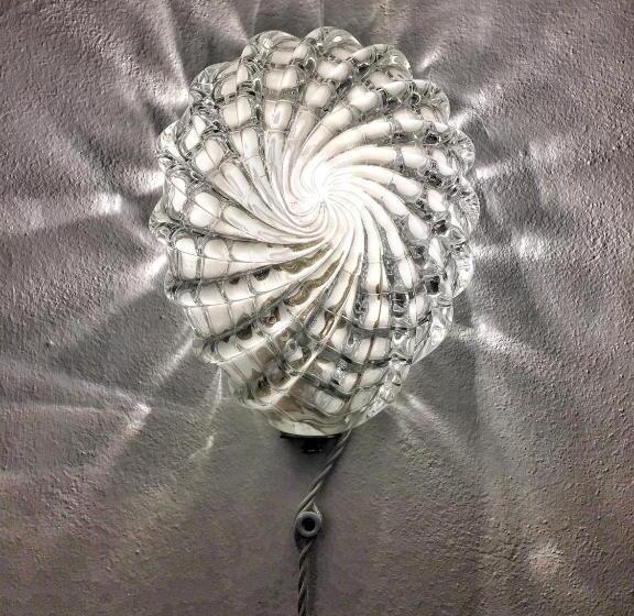 민박 Le Dimore De Il Borgo Del Balsamico