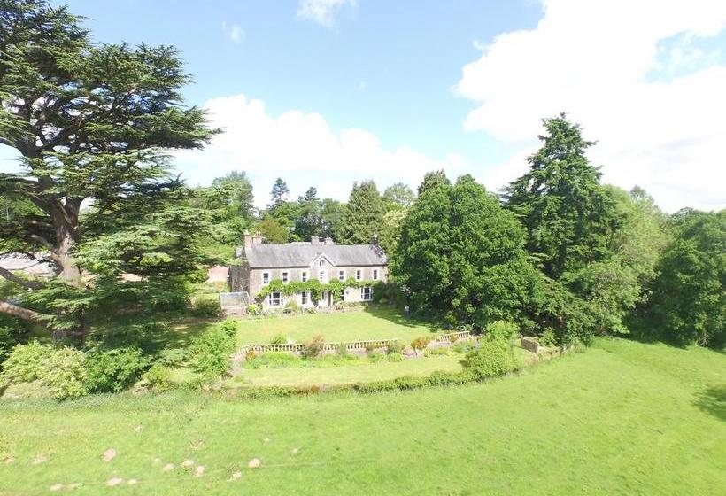 ベッドアンドブレックファースト Partyseal