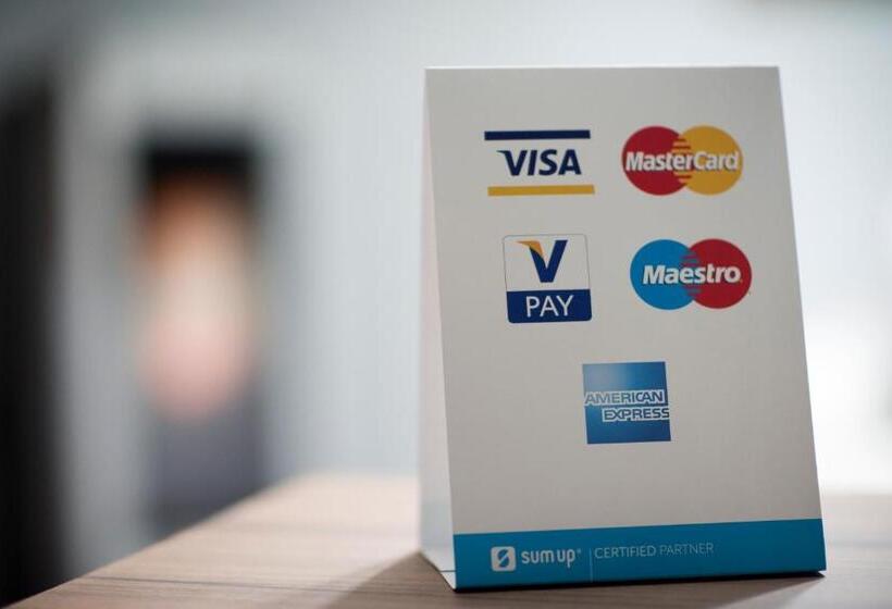 Bed & Breakfast Ellenica