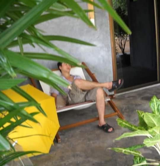 Blue Mountain Resort