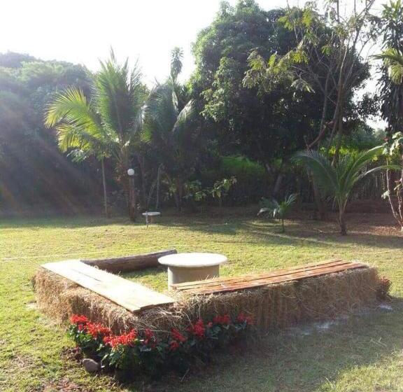 Blue Mountain Resort