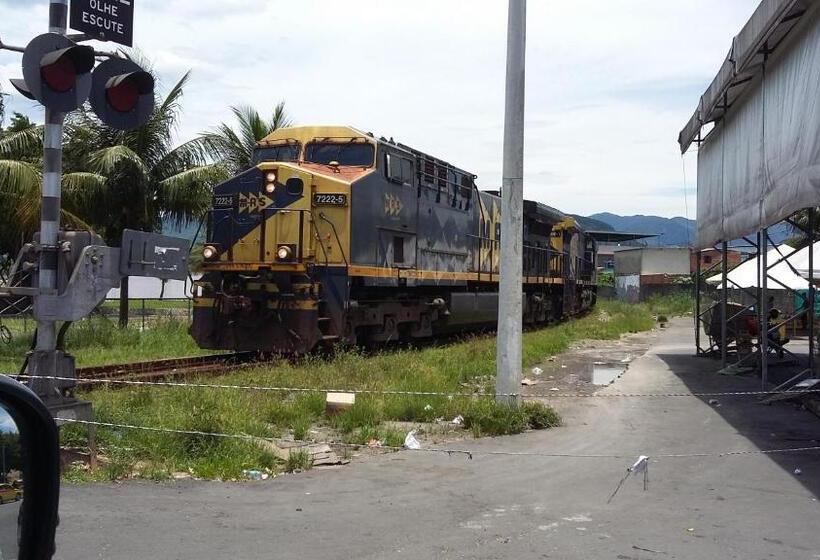 Condado Aldeia Dos Reis 114 E 213