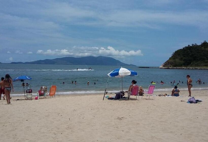 Condado Aldeia Dos Reis 114 E 213