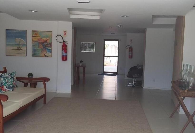 Condado Aldeia Dos Reis 114 E 213