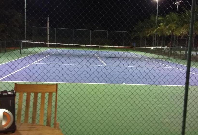 Condado Aldeia Dos Reis 114 E 213