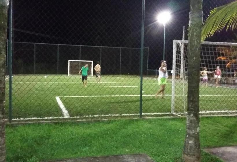 Condado Aldeia Dos Reis 114 E 213