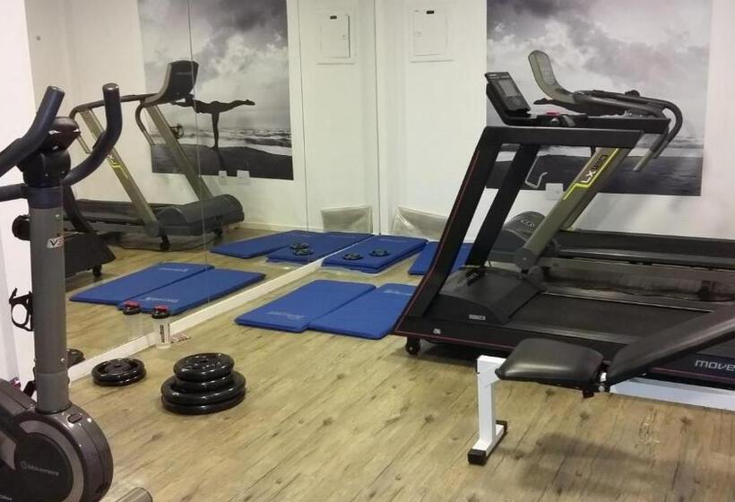 Condado Aldeia Dos Reis 114 E 213