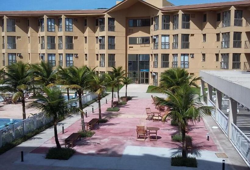 Condado Aldeia Dos Reis 114 E 213