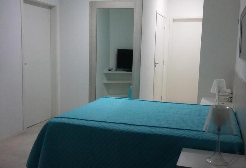 Condado Aldeia Dos Reis 114 E 213