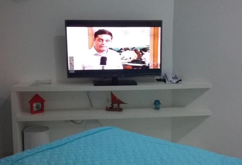 Condado Aldeia Dos Reis 114 E 213