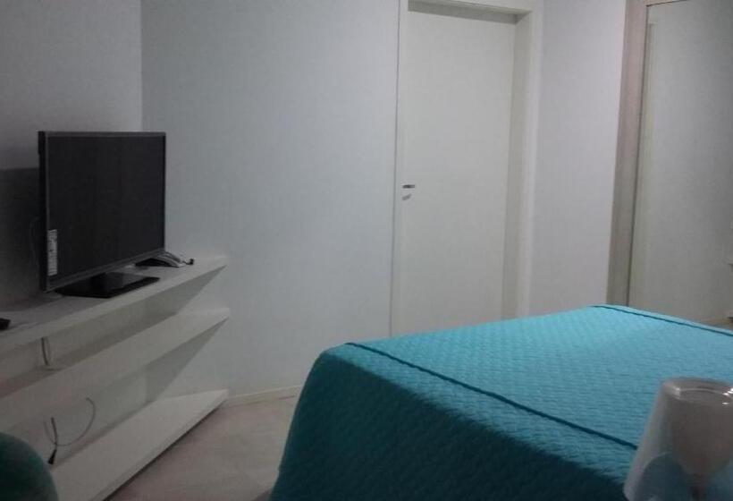 Condado Aldeia Dos Reis 114 E 213