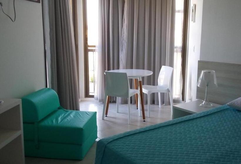 Condado Aldeia Dos Reis 114 E 213