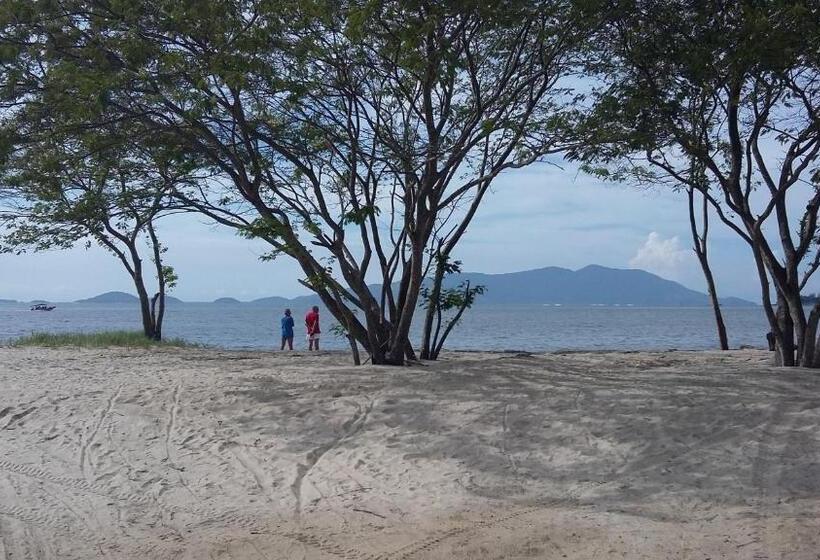 Condado Aldeia Dos Reis 114 E 213