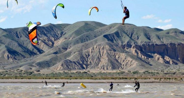 Destino San Juan Hostel