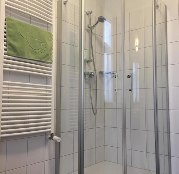 酒店 An Der Therme