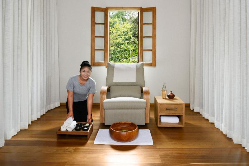 هتل Avani+ Luang Prabang